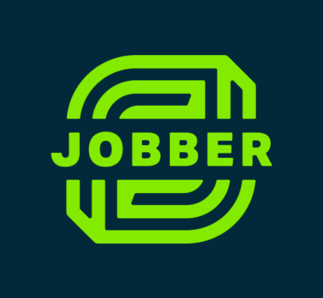 Jobber
